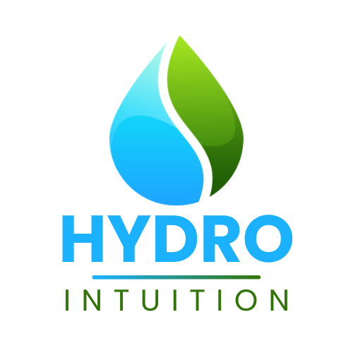 Hydro Intuition
